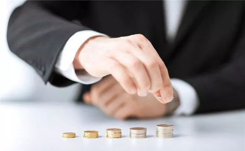 銷(xiāo)售過(guò)程中增加客源的兩個(gè)實(shí)用技巧 技術(shù)開(kāi)發(fā)視角