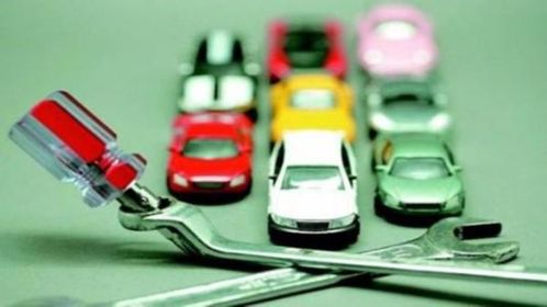 當召回成為贊譽 明星車企技術推廣的隱憂與反思