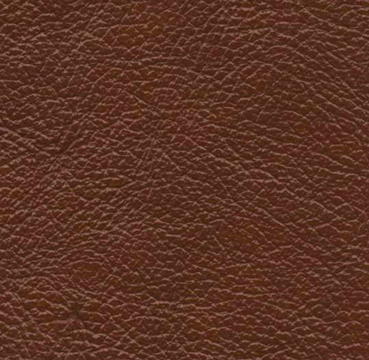 皮革紋理貼圖與材質(zhì)特性解析