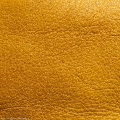 實物面料皮革免費素材與農(nóng)機(jī)租賃 傳統(tǒng)與現(xiàn)代的巧妙結(jié)合