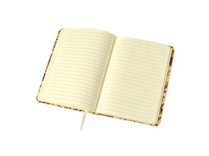 皮革記事本定制 15年生產(chǎn)經(jīng)驗的廠家與專業(yè)服務(wù)